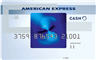 Blue Cash Everyday<sup>SM</sup> Card from American Express