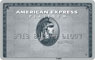The Platinum Card® from American Express