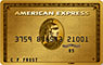 American Express® Premier Rewards Gold Card