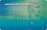 TrueEarnings® Card from Costco and American Express