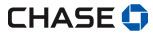 Chase Freedom Ultimate Rewards 5% back on GAS and Restaurants on up to $1500 (July - September)