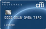Citi ThankYou® Preferred Card - $150 in Gift Card