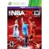 $25 Xbox 360 or PS3 Games: NBA 2K13, Madden NFL 13, Borderlands 2, Battlefield 3 Premium Edition
