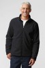 Lands End Men's Regular ThermaCheck 200 Jacket $4.20