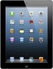 Apple iPad with Retina display Wi-Fi 16GB (Newest Version) $460