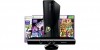 Xbox 4GB Kinect Sports Dance Central or Sports Joy Ride Bundle $199