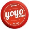 YoYo,com - 40% Off 1 Full Priced Item (up to $40 saving)