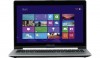 Lenovo IdeaPad U410 Ultrabook 14