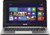 BestBuy Deal of The Day (11/27)