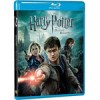2 Blue-Ray Movie For $8
