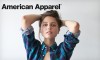 $50 American Apparel Credit for $25