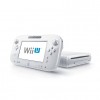 Wii U 8GB Basic Set Console (Nintendo Wii U) $300 + Shipping