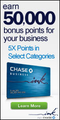 Chase (JPMorgan Chase & Co.)