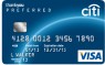 Citi ThankYou® Preferred Card – earn up to 30,000 Bonus Points