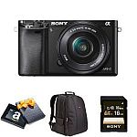 best camera 2015 a6000