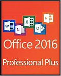 microsoft office for mac free student fiu