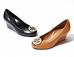 MyHabit has Tory Burch Shoes Sale. Shipping is free on $99+. You can use your amazon account to login and checkout