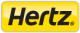 Hertz #1 Club Gold 1-Year Membership Free