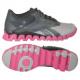 Reebok - Extra 30% off Sale + Free Shipping