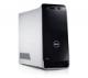 Dell XPS 8500 Desktop (i7-3770 8GB 1TB) $1000