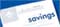 2012 Entertainment Book (coupon book for local services) $10 for 2 Books