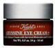 Kiehl's - 3 Deluxe Samples of Choice + Free Shipping w/ $50 Purchase
