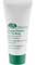 Origins Store Earth Day promotion - a free full size cleanser
