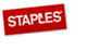 $15 Staples Gift Card for $7.50