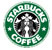 Free Starbucks Tall Hot Brewed Coffee (July 4th only)