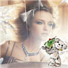 Swarovski Sale: 50% off
