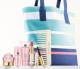 Estee Lauder Summer Gift with Purchase at Von Maur