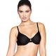 Maidenform Adjusts-To-Me Bra $7