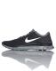 Nike Store - 20% Off Clearance