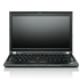 Lenovo Thinkpad X230 12.5