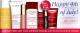 Clarins - Free 7pc Gift + free shipping with any $75 order