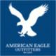 American Eagle: Extra 40% Off Clearance + 15% Off + Free Shipping