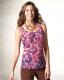 Coldwater Creek - Extra 40% Off in Outlet + Free Shipping