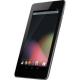 Google Nexus 7 16GB Tablet $234