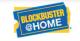 FREE 6-Month Trial of Blockbuster Total Access 1-disc Plan