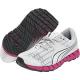 6pm - Up To 70% Off Puma + Free Shipping