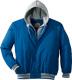 Cabela's Men's Nylon Fishing Jacket $9