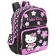 Toys R Us - 2 Free Lunch Kit Sets with Purchase of a Backpack $13 or More