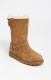 UGG Australia 'Noira' Boot $190, More