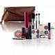 Ulta: Free 13-pc Gift Set with $17.50 purchase + extra $3.50 off + shipping