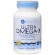 Walgreens - Select Arctic Naturals Omega Supplements Free AR