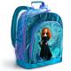 Disney Character Backpacks $12, Matching Lunch Totes $8