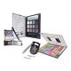 Target - e.l.f. Cosmetics Collection from $2.25 + Free Shipping