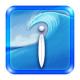 Apple iPhone/iPad Games & Apps Sale