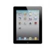 Refurbished Apple iPad 2 from $319, Refurbished Apple iPad 3 from $379