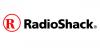 Radioshack Black Friday 2012 Ads